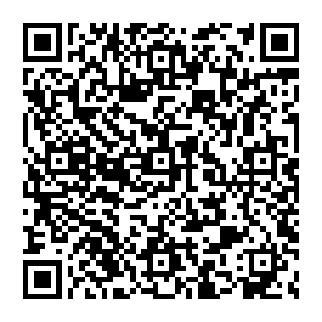79263610675
