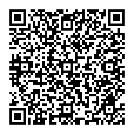 79263610680