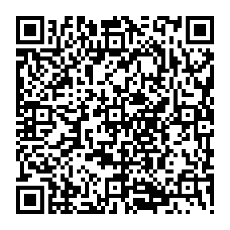 79263610693