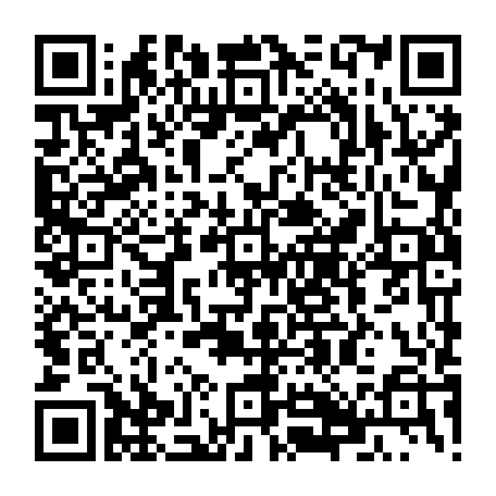 79263610695