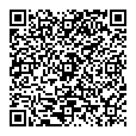 79263610710