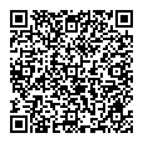 79263611021