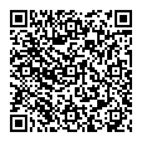 79263611044