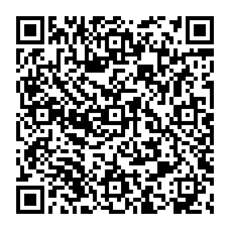 79263611068