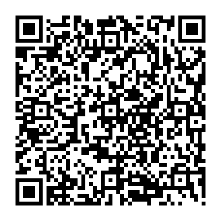 79263611073
