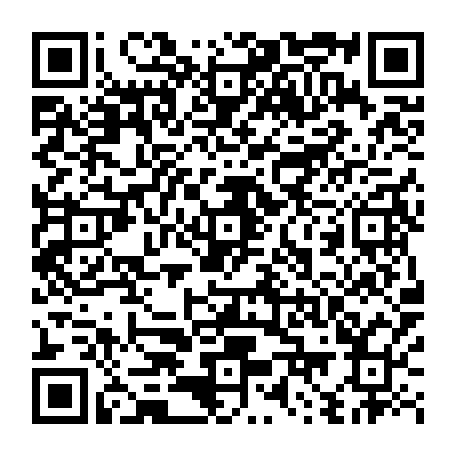 79263611078