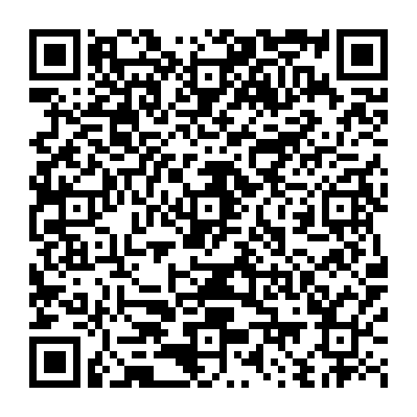 79263611091