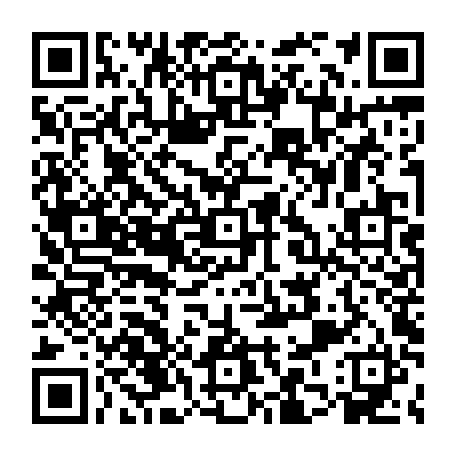 79263611092