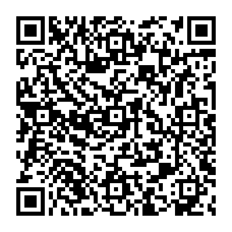 79263611114