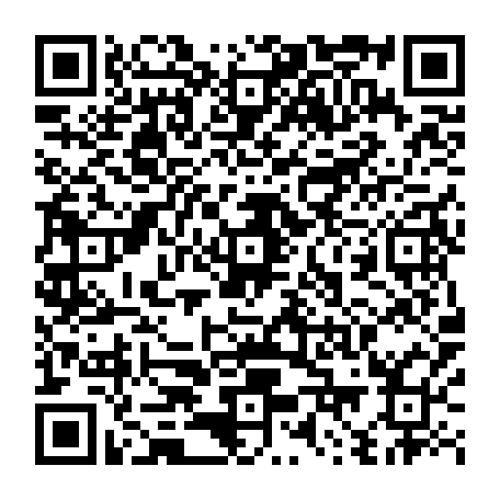79263611117