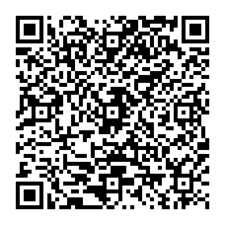 79263611125