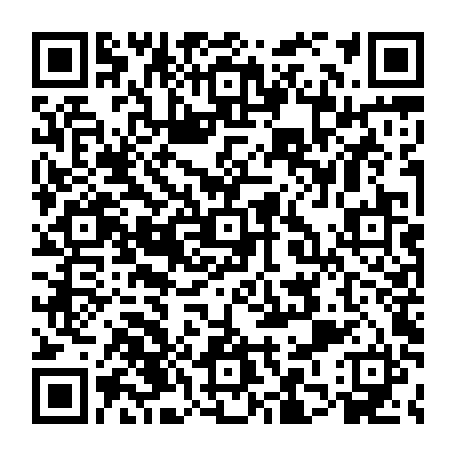 79263611164