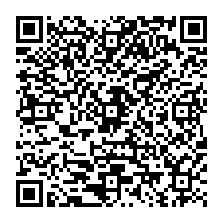 79263611176