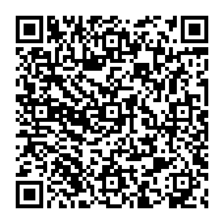 79263611179