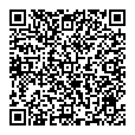 79263611201