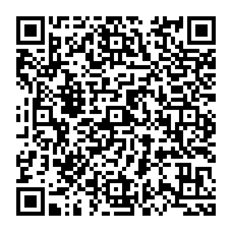 79263611212
