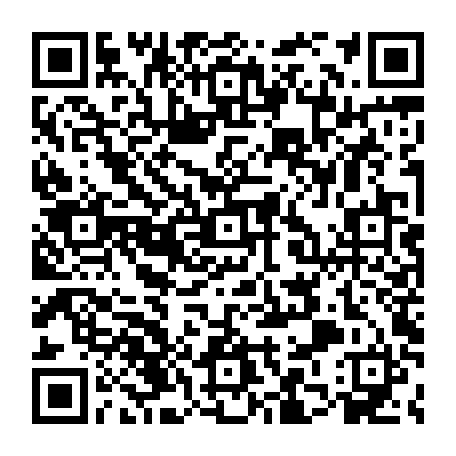 79263611227