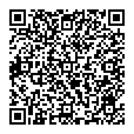 79263611228