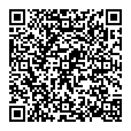 79263611275