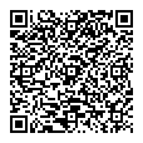 79263611313