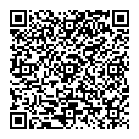 79263611314