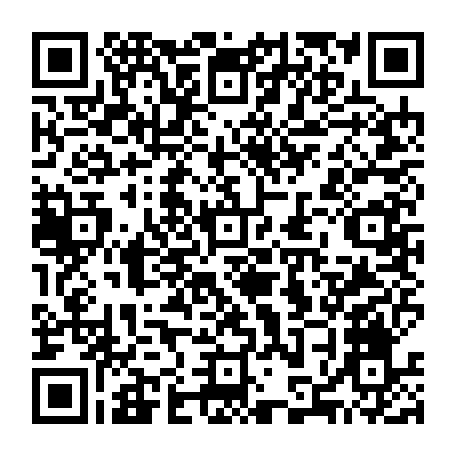 79263611315