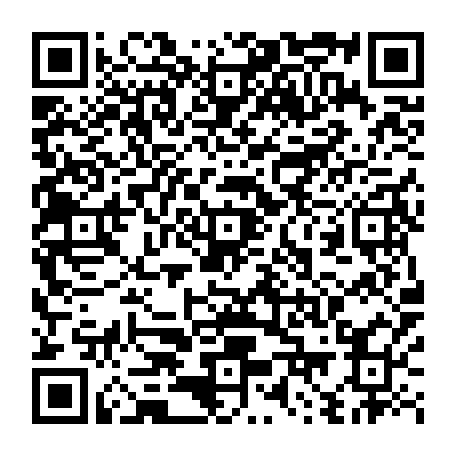 79263611325