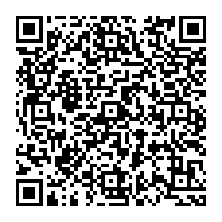 79263611327