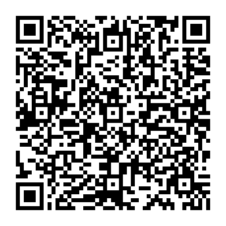 79263611341