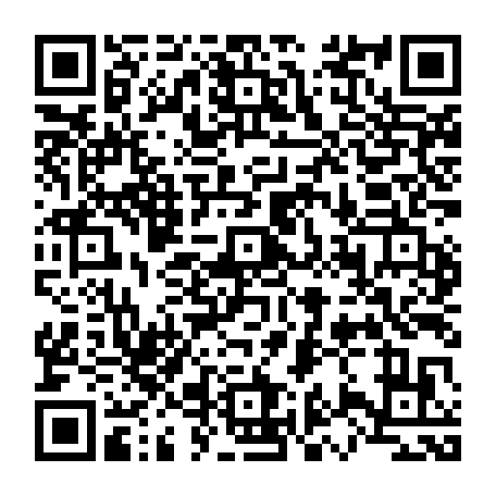 79263611347