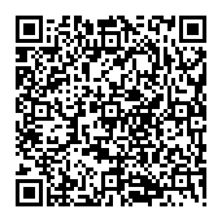 79263611349