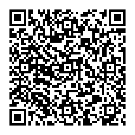 79263611362