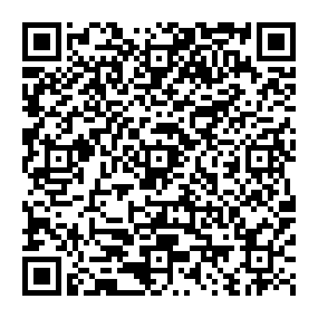 79263611378