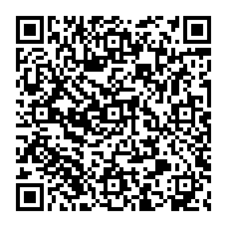 79263611386