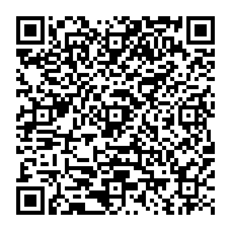 79263611392