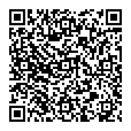 79263611399