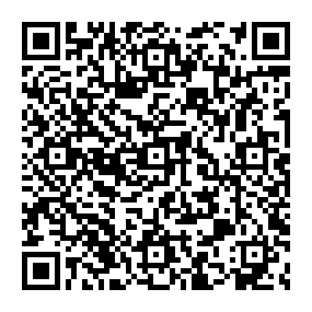 79263611405