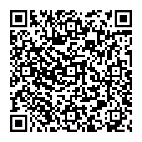 79263611415