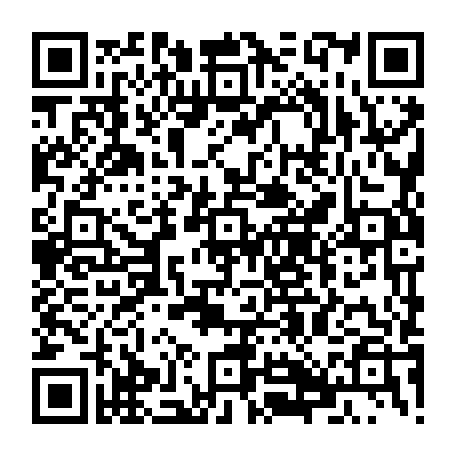 79263611436