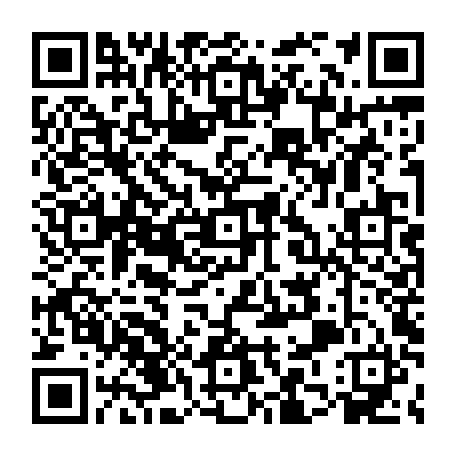 79263611438