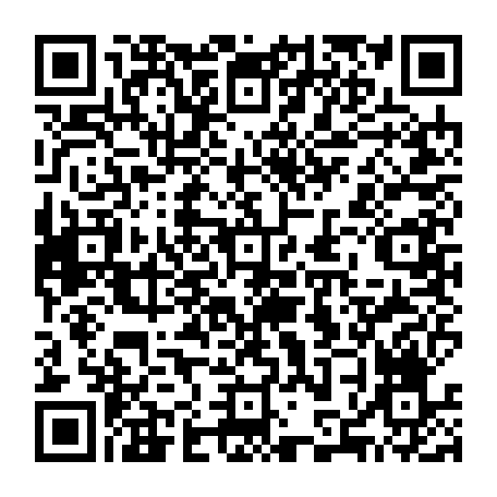 79263611439