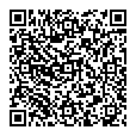 79263611442