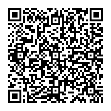 79263611443