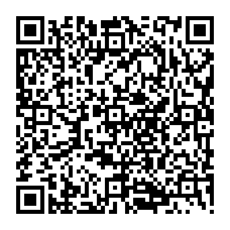 79263611445