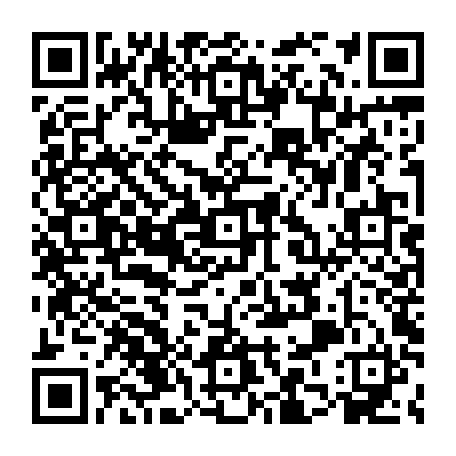 79263611449