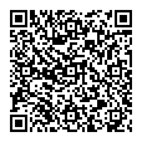 79263611476