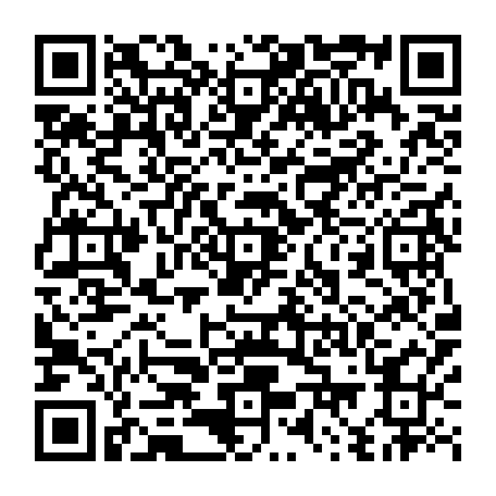 79263611481
