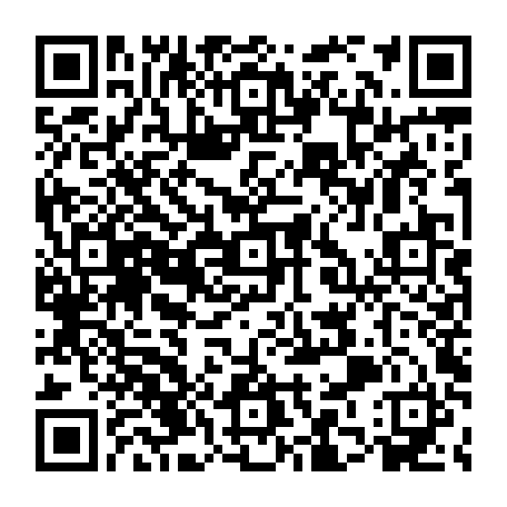 79263611497