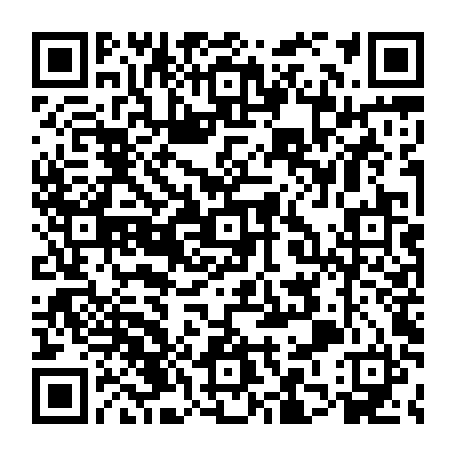 79263611514