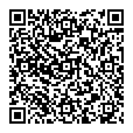 79263611520